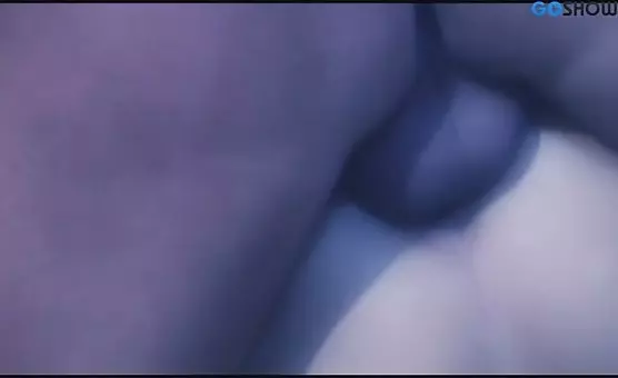Eager Lovers Experience Thrilling Climaxes A Taboo Passion Story